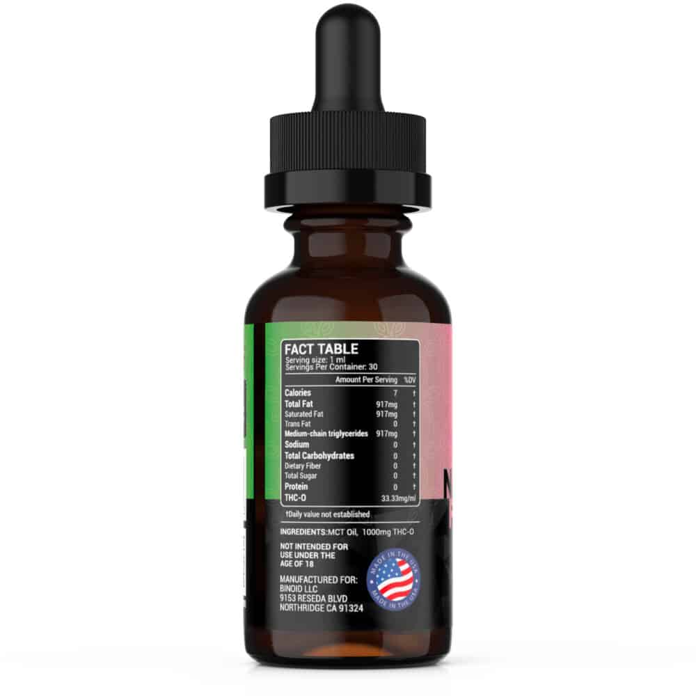 THC-O-Tincture-1000mg-Buy-Online-For-Sale-Best-Price-Near-Me
