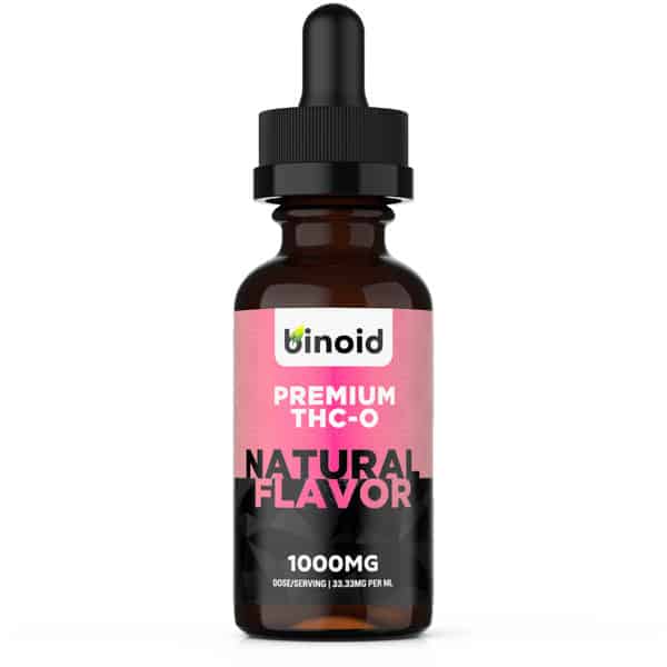 THC-O-Tincture-1000mg-Buy-Online-For-Sale-Near-Me-Where-To-Buy