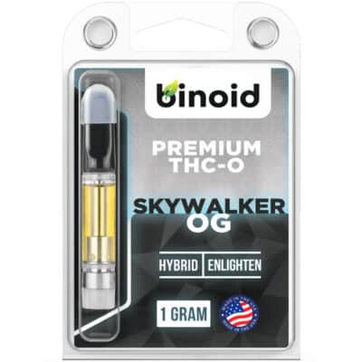 THC-O-Vape-Cartridge-For-Sale-Best-Price-Online-Where-To-Skywalker-OG-Hybrid_600x