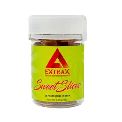 Delta-Extrax-D9-THC-sweet slices on sale online near me