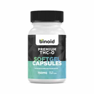 THC-O-Softgel-Capsules-For-Sale-Buy-Online-Best-Price_600x