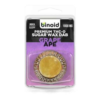 THCO-Wax-Dabs-Buy-Online-Grape-Ape-Indica-Best-Price-For-Sale-Sugar-Wax_600x