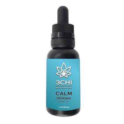 Delta-8-THC-Focused-Blend-Tincture-Calm-1600MG