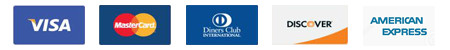 payments-logo