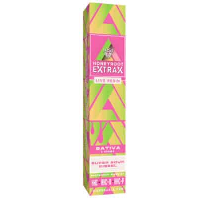 Buy Quality Delta 8 THC, THC-O, THC-P, HHC, and CBD Products