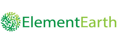 Element Earth CBD