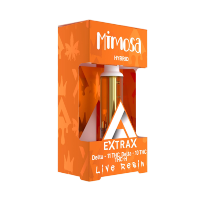 Quality CBD and THC products only - free shipping over $75