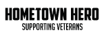 Hometown Hero Delta 9 Live Rosin