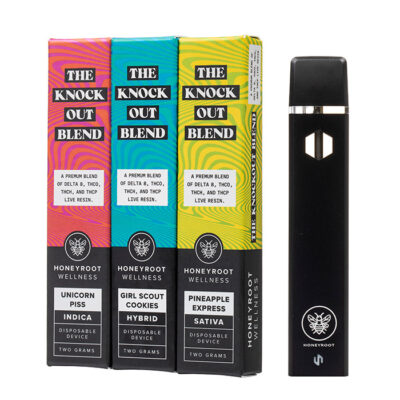 Buy Quality Delta 8 THC, THC-O, THC-P, HHC, and CBD Products