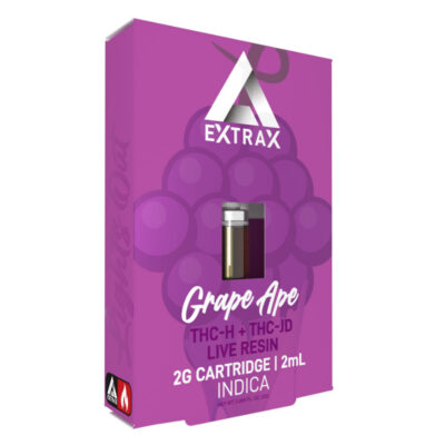 Buy Quality Delta 8 THC, THC-O, THC-P, HHC, and CBD Products
