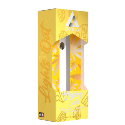 Buy Quality Delta 8 THC, THC-O, THC-P, HHC, and CBD Products