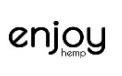 Enjoy