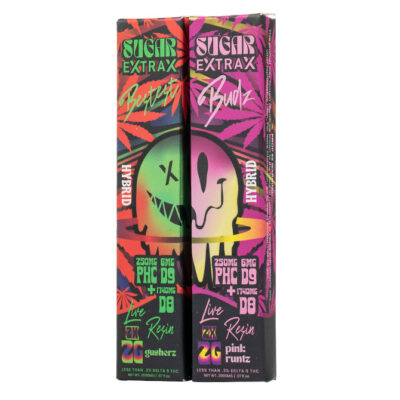 Live Resin Archives | Element Earth CBD