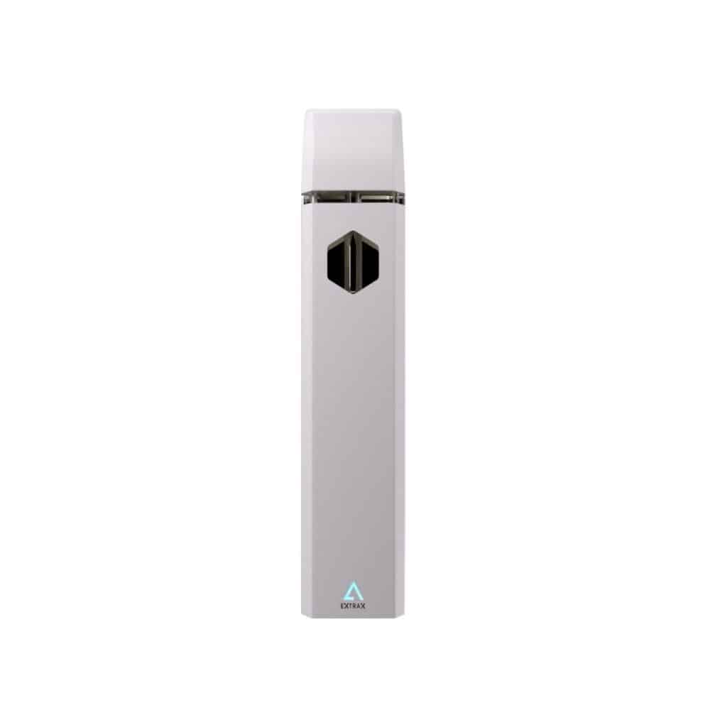 delta-11-thc-3-gram-device