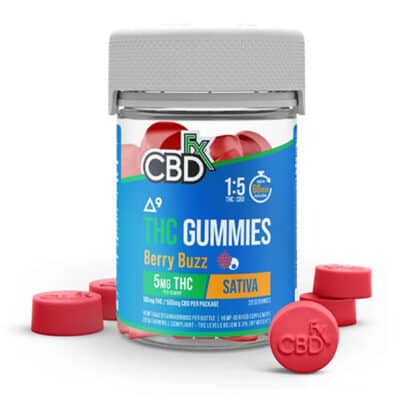 CBDfx_-_Delta_9_Edible_-_D9THC_Gummies___66136