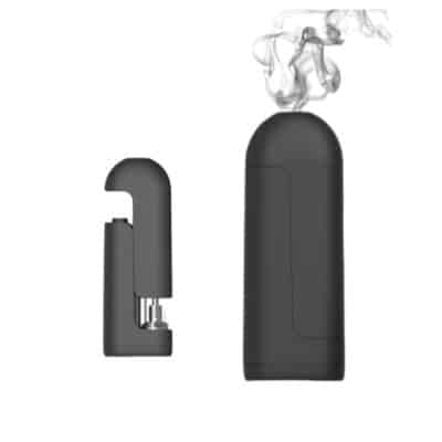 CCELL Cloak Vape Battery