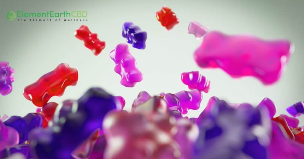 thc_gummies
