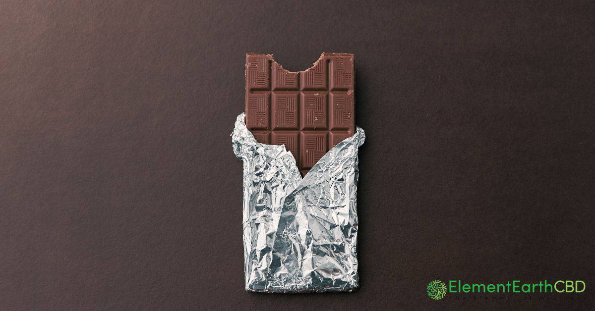 3chi-chocolate-bar