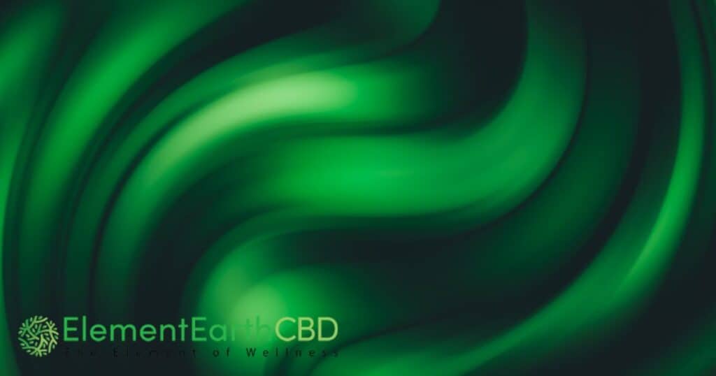 Delta 9 wave